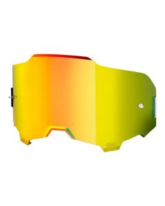 100Percent-Ersatzglas-Armega-INJECTED-8ea78213b4d007e948914d62d178dd11