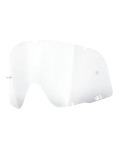 100Percent-Ersatzglas-Barstow-d9f41849d0cafa2c87d992dd2f8ec324