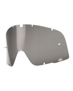 100Percent-Ersatzglas-Barstow-getönt-fa1e822ec4dfb1c26f517d5571e9ea63