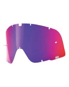 100Percent-Ersatzglas-Barstow-verspiegelt-9520d3b02ade6a80b435e6225c132985