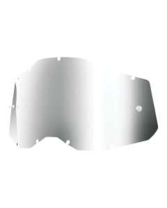 100Percent-Ersatzglas-Kinder-Accuri-87b9930c3a1b570e43f27dfdb86a6c26