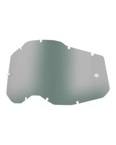 100Percent-Ersatzglas-Kinder-Accuri-944a2ffd417b0e52ec2d3257ce191df8