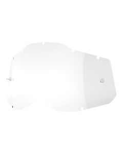 100Percent-Ersatzglas-Kinder-Accuri-a465d4532621e872b71f3ed9304373c3