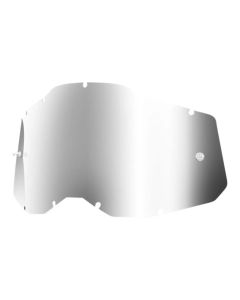 100Percent-Ersatzglas-Racecraft-2-61defc31bce948e76aba3b76f7ecd883