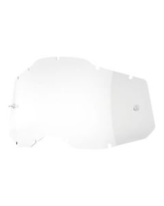 100Percent-Ersatzglas-Racecraft-2-9242df566a2a08139a55458fdfb5037c