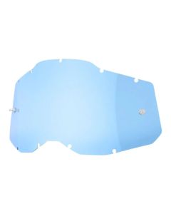 100Percent-Ersatzglas-Racecraft-2-f012b15c70a8fafca103699ae7ceeb1b