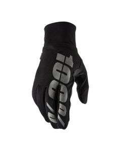 100Percent-HYDROMATIC-Handschuhe-schwarz-2af0bf465f3e1ac68744cf1cd218cef5