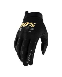 100Percent-Itrack-Handschuhe-schwarz-c9fc6eb7242dd1bcbada059fd897480a