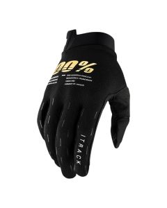 100Percent-ITRACK-Kinder-Handschuhe-f437bdc83e787f36d046c55c274ea7be