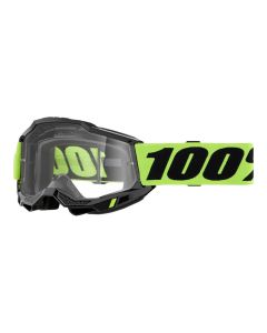 100Percent-Motocross-Brille-Accuri-25034da4176fb491e4e872803ada1302