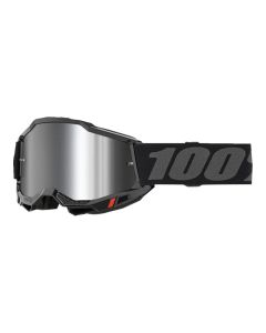 100Percent-Motocross-Brille-Accuri-7e1ba73962d6342943fd3c5572951c6d