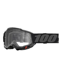 100Percent-Motocross-Brille-Accuri-8612dfb1b81b14bd294f63bba1aadde9