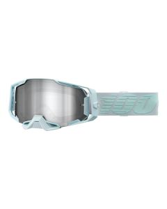 100Percent-Motocross-Brille-Armega-677a62a89e1a2f386f93b03cdbf66fc2