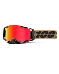 100percent-motocross-brille-armegahiperglory.jpg