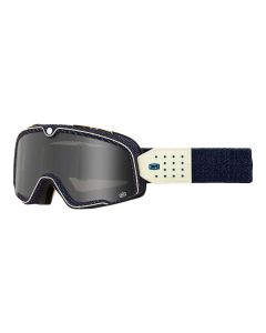 100Percent-Motocross-Brille-Barstow-ceded1d7e9464e06064d97818c4973e4