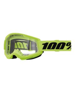 100Percent-Motocross-Brille-Kinder-4c2e1906e8774be42879a692c00464b1