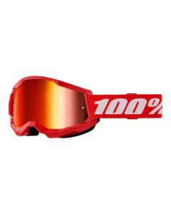 100Percent-Motocross-Brille-Strata-257f431f689f43e1e2abb576c5b101a7