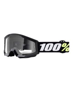 100Percent-Motocross-Brille-Strata-27786923f699af71f9814c15d6100337