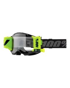 100Percent-Motocross-Brille-Strata-780d487813a2c0918dafe9eca231f531