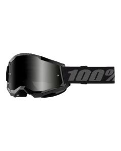 100Percent-Motocross-Brille-Strata-7e0f2c8640c2e3ae4390e3c8f64d3243
