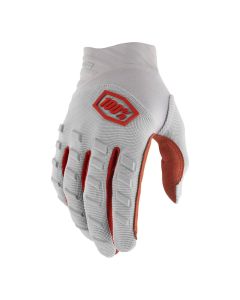 100Percent-MX-Handschuhe-Airmatic-b462d365158a77bef602611d058c570d