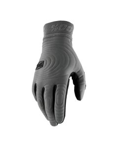100Percent-MX-Handschuhe-Brisker-d07f244d879dff09b07609926394e1cb