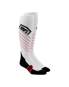 100Percent-MX-Strümpfe-HI-a6809b63bbde512fc4d402db8c39fa7f