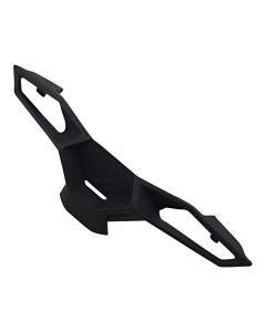 100Percent-Nasenschutz-Racecraft-2-dbc64cfc534528e4bfb3f82f1aebc32b