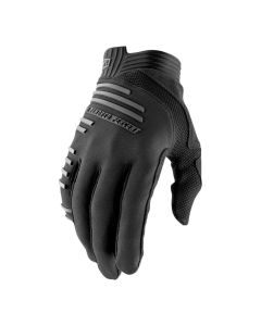 100-r-core-mtb-handschuhe-97622