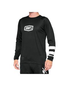 hu-jer-2201_R_CORE_black_white_FRONT