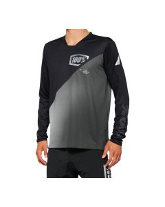 100-r-core-x-mtb-jersey-97639