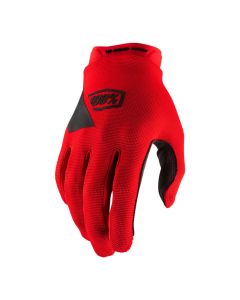 100Percent-Ridecamp-Handschuhe-Kinder-4056a91af626315e8ac67275b345aced