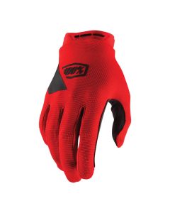 100Percent-Ridecamp-Handschuhe-rot-a1257703968672d4034320984fca5a8f