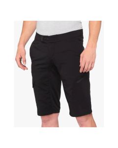 100Percent-Ridecamp-MTB-Short-8a90cfa798951b9b493c008a7f521961