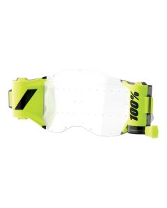 100Percent-Roll-Off-System-Generation-de1b7783b105ea75b5650aa2d1c8d1aa