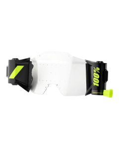 100Percent-Roll-Off-System-Kids-90c8d2d7772530e49db9749e8eb2f32b