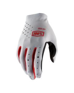 100Percent-SLING-Handschuhe-grau-1a96ef05ff9973251c3e4d815a758e5d