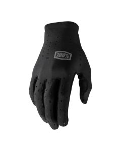 100Percent-Sling-MTB-Handschuhe-6ef8dce4c1a06396413a723921f4029f