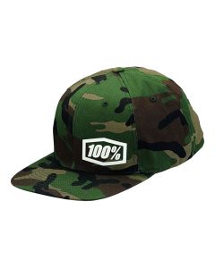 100Percent-Snapback-Kappe-Machine-d418141f9f7a88a23ddd355f06007792