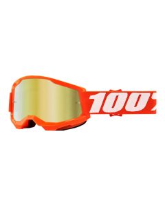 100Percent-Strata-2-Crossbrille-ac9de668a422e33736ef819a50174306