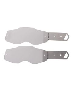 100Percent-Tear-Off-Abreißvisiere-474becc5fb28a40593c4d3ec0fdbc204