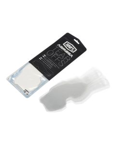 100Percent-Tear-Offs-Armega-Standard-c1b11de965c12d37dacac9440aaa4132