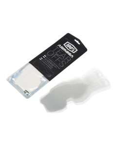 100Percent-Tear-Offs-Armega-Standard-eb0738245c24e74d695b9e48fb574f81