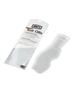 100Percent-Tear-Offs-Kinder-Accuri-c5ef3d738dd19835ce9d018e8b9fe2e5