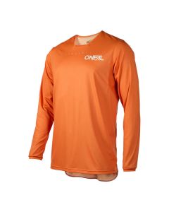 1049-07_front