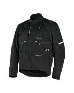 1102-00_front