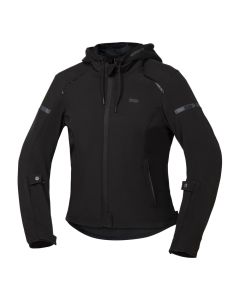 1746677-2024-09-05_09-21-24-1080p