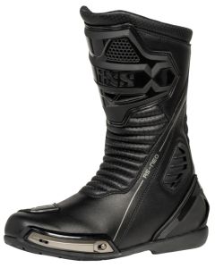 2231334-2023-08-23_09-14-19-704px