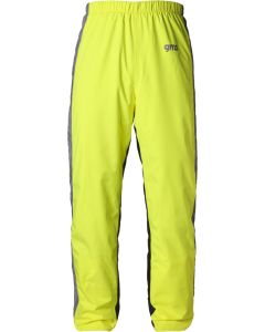 2245851-2023-10-03_10-49-26-1080p