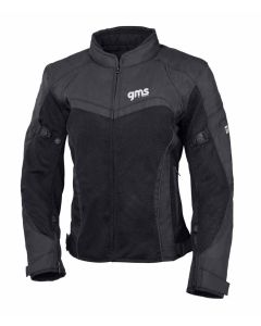 2383593-2023-10-23_10-23-11-1080p